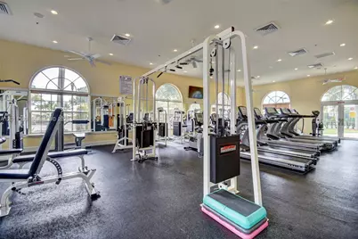 2151 Umbrella Cay, West Palm Beach, FL 33411 - Photo 46