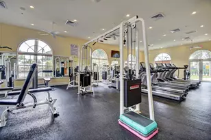 2151 Umbrella Cay, West Palm Beach, FL 33411 - Photo 46