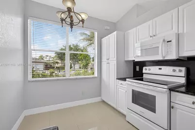 2151 Umbrella Cay, West Palm Beach, FL 33411 - Photo 14