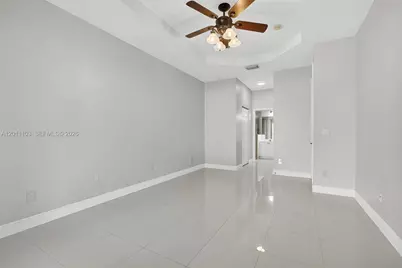 2151 Umbrella Cay, West Palm Beach, FL 33411 - Photo 18