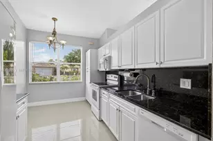 2151 Umbrella Cay, West Palm Beach, FL 33411 - Photo 10