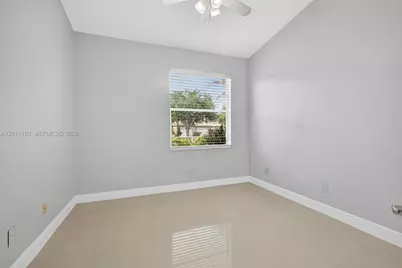 2151 Umbrella Cay, West Palm Beach, FL 33411 - Photo 28
