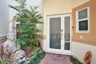 644 W Palm Aire Dr, Pompano Beach, FL 33069 - Photo 4