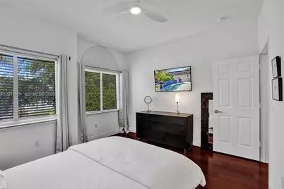 644 W Palm Aire Dr #644, Pompano Beach, FL 33069 - Photo 52
