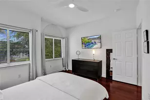 644 W Palm Aire Dr, Pompano Beach, FL 33069 - Photo 52