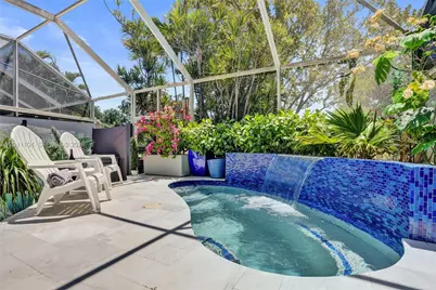 644 W Palm Aire Dr #644, Pompano Beach, FL 33069 - Photo 74