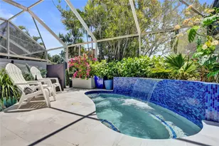644 W Palm Aire Dr, Pompano Beach, FL 33069 - Photo 74