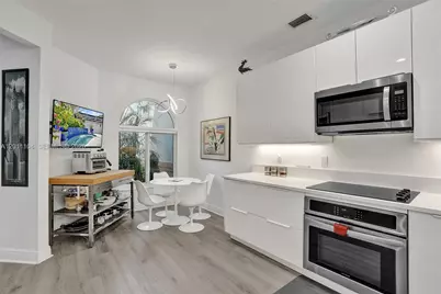 644 W Palm Aire Dr #644, Pompano Beach, FL 33069 - Photo 16