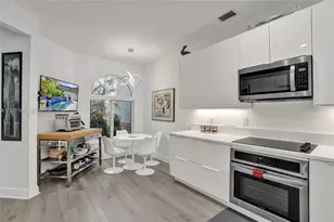 644 W Palm Aire Dr, Pompano Beach, FL 33069 - Photo 16