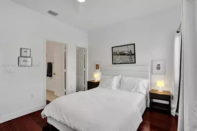 644 W Palm Aire Dr #644, Pompano Beach, FL 33069 - Photo 50