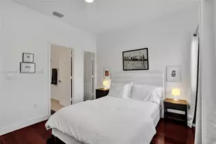 644 W Palm Aire Dr, Pompano Beach, FL 33069 - Photo 50