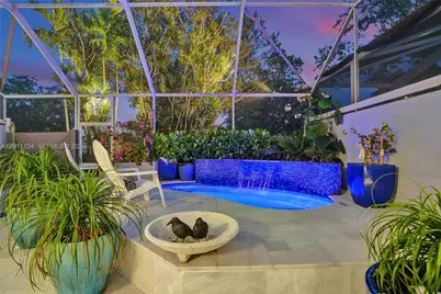 644 W Palm Aire Dr #644, Pompano Beach, FL 33069 - Photo 70