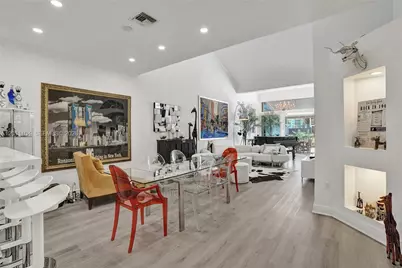 644 W Palm Aire Dr #644, Pompano Beach, FL 33069 - Photo 20