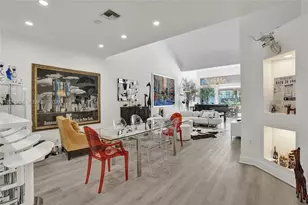 644 W Palm Aire Dr, Pompano Beach, FL 33069 - Photo 20