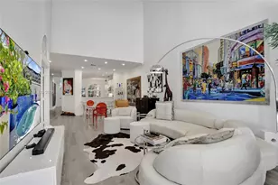 644 W Palm Aire Dr, Pompano Beach, FL 33069 - Photo 28