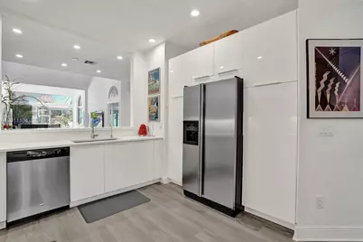 644 W Palm Aire Dr #644, Pompano Beach, FL 33069 - Photo 12