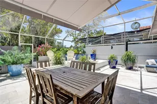 644 W Palm Aire Dr, Pompano Beach, FL 33069 - Photo 58