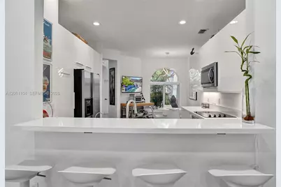 644 W Palm Aire Dr #644, Pompano Beach, FL 33069 - Photo 18