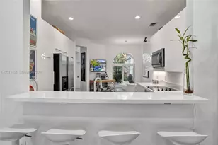 644 W Palm Aire Dr, Pompano Beach, FL 33069 - Photo 18