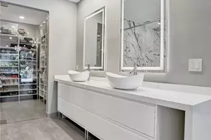 644 W Palm Aire Dr, Pompano Beach, FL 33069 - Photo 38