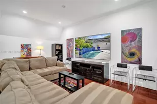 644 W Palm Aire Dr, Pompano Beach, FL 33069 - Photo 46