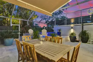 644 W Palm Aire Dr, Pompano Beach, FL 33069 - Photo 80