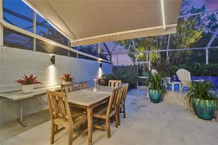 644 W Palm Aire Dr, Pompano Beach, FL 33069 - Photo 60