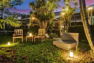 644 W Palm Aire Dr, Pompano Beach, FL 33069 - Photo 86