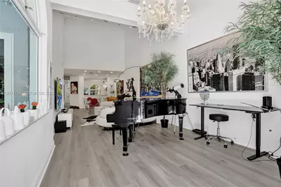 644 W Palm Aire Dr #644, Pompano Beach, FL 33069 - Photo 26