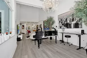 644 W Palm Aire Dr, Pompano Beach, FL 33069 - Photo 26