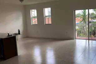 230 NW 109th Ave, Miami, FL 33172 - Photo 2