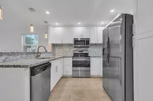 12926 SW 30th St, Miramar, FL 33027 - Photo 4