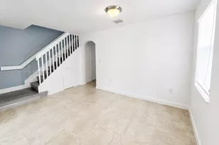 12926 SW 30th St, Miramar, FL 33027 - Photo 6