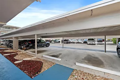 1100 SW 12th St #300, Fort Lauderdale, FL 33315 - Photo 30