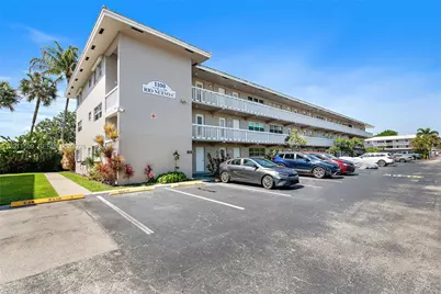 1100 SW 12th St #300, Fort Lauderdale, FL 33315 - Photo 22