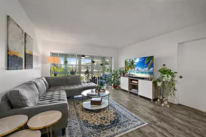 1100 SW 12th St #300, Fort Lauderdale, FL 33315 - Photo 6