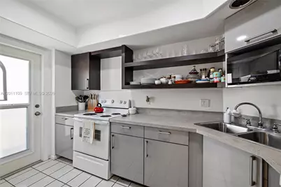 1100 SW 12th St #300, Fort Lauderdale, FL 33315 - Photo 12