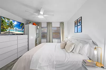 1100 SW 12th St #300, Fort Lauderdale, FL 33315 - Photo 16