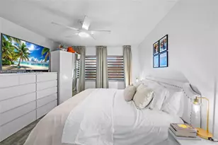 1100 SW 12th St, Fort Lauderdale, FL 33315 - Photo 16