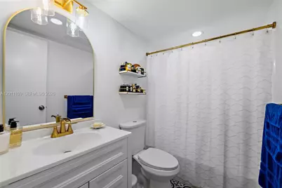 1100 SW 12th St #300, Fort Lauderdale, FL 33315 - Photo 14