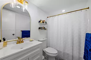 1100 SW 12th St, Fort Lauderdale, FL 33315 - Photo 14