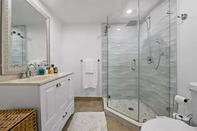 1100 SW 12th St #300, Fort Lauderdale, FL 33315 - Photo 18