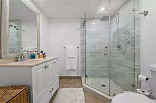 1100 SW 12th St, Fort Lauderdale, FL 33315 - Photo 18