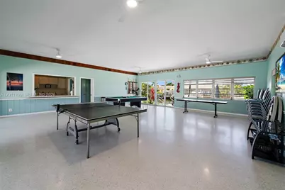 1100 SW 12th St #300, Fort Lauderdale, FL 33315 - Photo 28