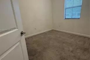 13411 SW 287th Ter, Homestead, FL 33033 - Photo 20