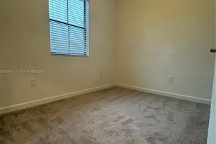 13411 SW 287th Ter, Homestead, FL 33033 - Photo 22