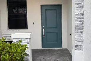 13411 SW 287th Ter, Homestead, FL 33033 - Photo 2