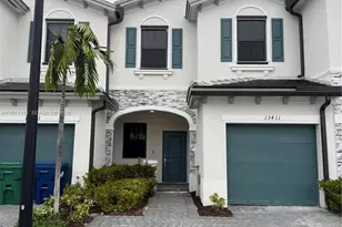 13411 SW 287th Ter, Homestead, FL 33033 - Photo 1