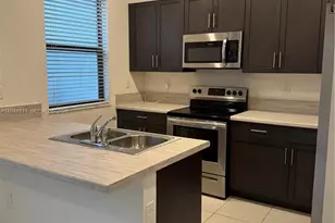 13411 SW 287th Ter, Homestead, FL 33033 - Photo 4