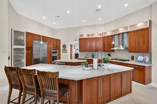 8920 SW 162nd Terrace, Palmetto Bay, FL 33157 - Photo 20